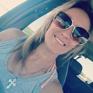 Meet your Posher, Sasha